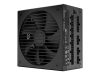 FRACTAL DESIGN ION+ 2 Platinum 860W PSU ATX EU Cord