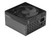 FRACTAL DESIGN ION+ 2 Platinum 860W PSU ATX EU Cord