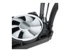 FRACTAL DESIGN Celsius+ S24 Prisma Water Cooling Unit