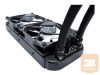 FRACTAL DESINGN Celsius S24 Water Cooling Unit Blackout