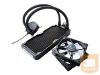 FRACTAL DESINGN Celsius S24 Water Cooling Unit Blackout