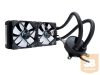 FRACTAL DESIGN Celsius S24 Water Cooling Black