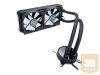 FRACTAL DESIGN Celsius S24 Water Cooling Black