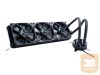 FRACTAL DESIGN Celsius S36 Water Cooling Unit Blackout