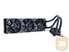 FRACTAL DESIGN Celsius S36 Water Cooling Unit Blackout