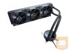 FRACTAL DESIGN Celsius S36 Water Cooling Unit Blackout