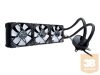 FRACTAL DESIGN Celsius S36 Water Cooling Black