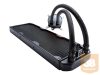 FRACTAL DESIGN Celsius S36 Water Cooling Black