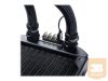 FRACTAL DESIGN Celsius S36 Water Cooling Black