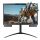 Mon Acer 27" Spatial Labs DS2 View PSV27-2 - LED - 160 Hz |2 év garancia|