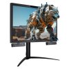 Mon Acer 27" Spatial Labs DS2 View PSV27-2 - LED - 160 Hz |2 év garancia|