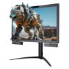 Mon Acer 27" Spatial Labs DS2 View PSV27-2 - LED - 160 Hz |2 év garancia|