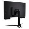 Mon Acer 27" Spatial Labs DS2 View PSV27-2 - LED - 160 Hz |2 év garancia|