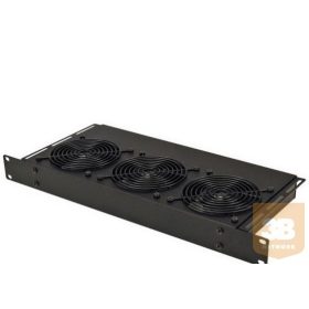 Great Lakes FFK2 3 egységes ventilátor filter