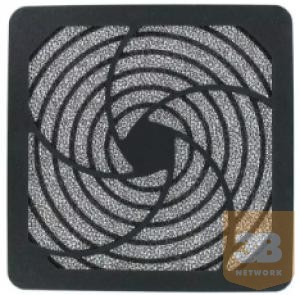 Great Lakes FFK2 3 egységes ventilátor filter