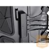 DeepCool Ventilátor tápkábel elosztó - FH-04 (4 db 4pin)