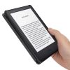 TECH-PROTECT KINDLE 11 (2022) TABLET TOK ON/OFF FUNKCIÓVAL -BLACK(ECO CSOMAGOLÁS)