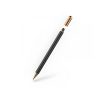 TECH-PROTECT CHARM STYLUS PEN ÉRINTŐCERUZA - BLACK/GOLD