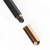 TECH-PROTECT CHARM STYLUS PEN ÉRINTŐCERUZA - BLACK/GOLD