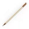 TECH-PROTECT CHARM STYLUS PEN ÉRINTŐCERUZA - CHAMPAGNE/GOLD