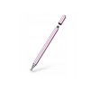 TECH-PROTECT CHARM STYLUS PEN ÉRINTŐCERUZA - PURPLE