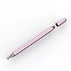 TECH-PROTECT CHARM STYLUS PEN ÉRINTŐCERUZA - PURPLE