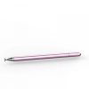 TECH-PROTECT CHARM STYLUS PEN ÉRINTŐCERUZA - PURPLE