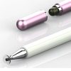 TECH-PROTECT CHARM STYLUS PEN ÉRINTŐCERUZA - PURPLE