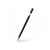 TECH-PROTECT MAGNET STYLUS PEN ÉRINTŐCERUZA - BLACK