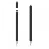 TECH-PROTECT MAGNET STYLUS PEN ÉRINTŐCERUZA - BLACK