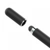 TECH-PROTECT MAGNET STYLUS PEN ÉRINTŐCERUZA - BLACK