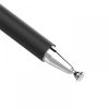 TECH-PROTECT MAGNET STYLUS PEN ÉRINTŐCERUZA - BLACK