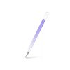 TECH-PROTECT OMBRE STYLUS PEN ÉRINTŐCERUZA - VIOLET/SILVER