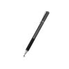 TECH-PROTECT STYLUS PEN ÉRINTŐCERUZA - BLACK