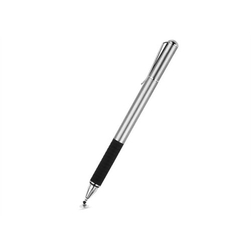 TECH-PROTECT STYLUS PEN ÉRINTŐCERUZA - SILVER