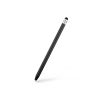 TECH-PROTECT TOUCH STYLUS PEN ÉRINTŐCERUZA - BLACK