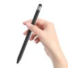 TECH-PROTECT TOUCH STYLUS PEN ÉRINTŐCERUZA - BLACK