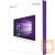 Microsoft Operációs rendszer - Windows 10 PRO (FQC-08925/0935, 64bit, magyar, OEM)
