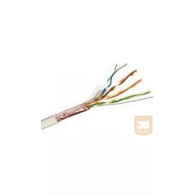 Cat5e FTP fali kábel