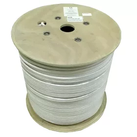 Cat6 FTP fali kábel