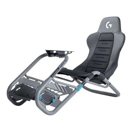 Playseat® Szimulátor cockpit - Trophy Logitech G Edition