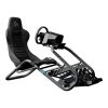 Playseat® Szimulátor cockpit - Trophy Logitech G Edition