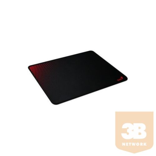 Mousepad Genius G-Pad 300S egéralátét