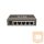 IP-COM Switch  - G1005 (5 port 1Gbps)