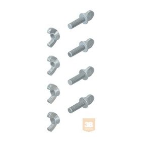 Great Lakes G101 Soroló készlet