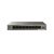 IP-COM Switch PoE - G2210P-8-102W (9x1Gbps; 8 af/at PoE+ port; 92W; 1x 1Gbps SFP)