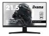 IIYAMA G2245HSU-B1 G-Master 21.5inch ETE IPS FHD Black Hawk 100Hz 250cd/m2 1ms HDMI DP USB-HUB 2x2.0 Speakers Black Tuner