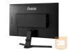 IIYAMA G2770QSU-B1 27inch ETE Fast IPS Gaming G-Master 2560x1440 165Hz 1000:1 400cd/m2 0.5ms HDMI DP USB-HUB 2x3 Speakers