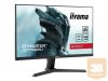 IIYAMA G2770QSU-B1 27inch ETE Fast IPS Gaming G-Master 2560x1440 165Hz 1000:1 400cd/m2 0.5ms HDMI DP USB-HUB 2x3 Speakers