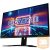 GIGABYTE LED Monitor IPS 27" G27Q-EK 2560x1440, 2xHDMI/Displayport/2xUSB